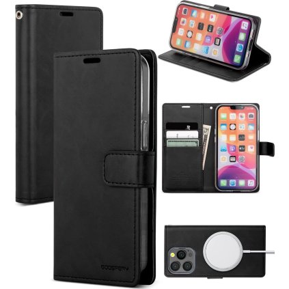 f07c3f96c38a9bba39adf37b754d249b