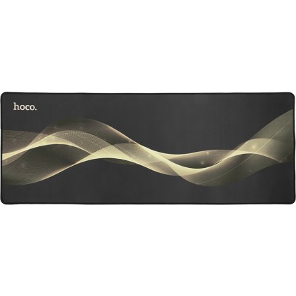 2f4b319c181bf17393c4aae15d2fe1d7