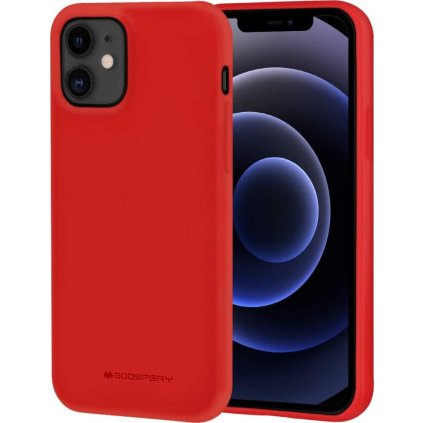 13fc9a970940d706b8227d1e71aad64a