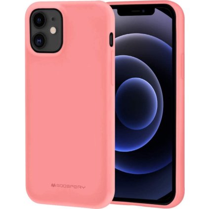 ad29618bc81a6e2448f4f3166c974cb6