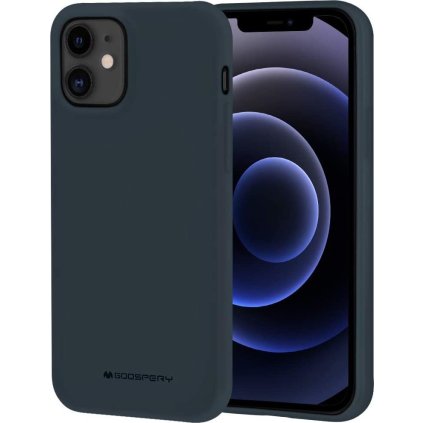 6c7d0a53a125dc84198f19c85b56608e