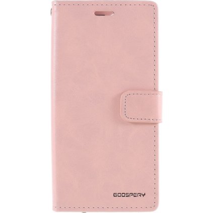 a55904bac587ec3f82f1bc6aaf954d30