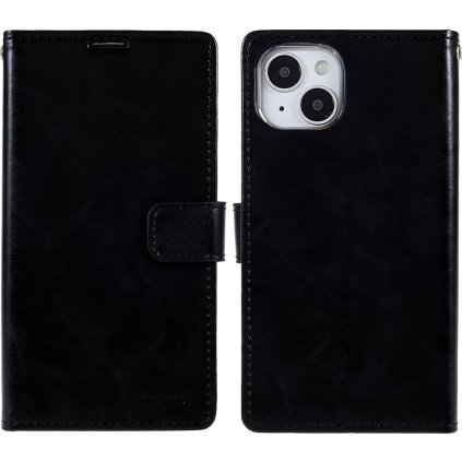 08c027e6a0987bcd5ea7f5e074b9a18e