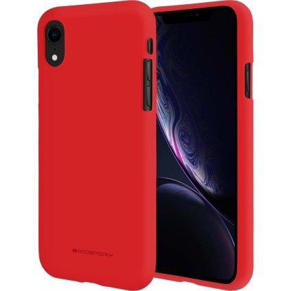 2ecb25560f492fcbb5b0d07ddb744bee