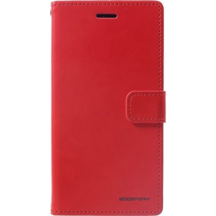 448263fbfd3de3ff63b5fd4f077d0c3b