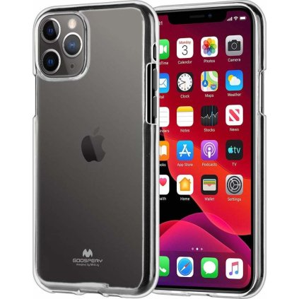 2846017d6d2bcecc0f2f7e21fcc31dad