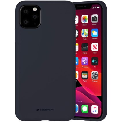 d6f8facb7634cb5cb294abe99509da1b