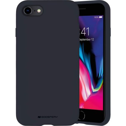 6a91ef976c7de8a89663f466fb3b4824