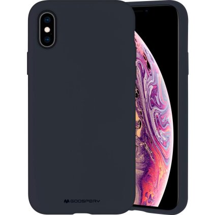 63101f942c059d1c5ba87c5b0ded42f0