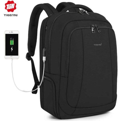 ae3ea12275a4bc91a2bb04796045af3b