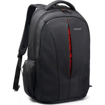 d67bfa1e2aabd9ac3a6ab826c64e9b01