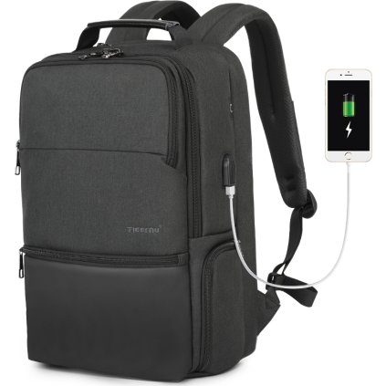 ca9232dfaab43320aec836702b47ae15