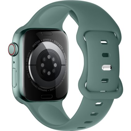 adcdbc6cdeaf909a476c3d6cc3bf8dd2