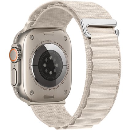 123193b0fb01e66a0aa4595a2f2d986e