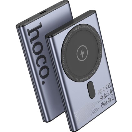 20a3159c5c5b727436996ae07e4cc40d