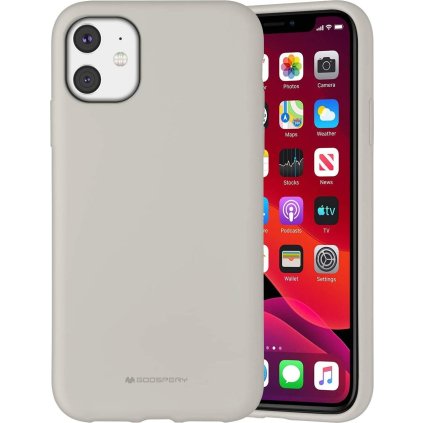 9996f0570ae1de25c08f982ec53dff90