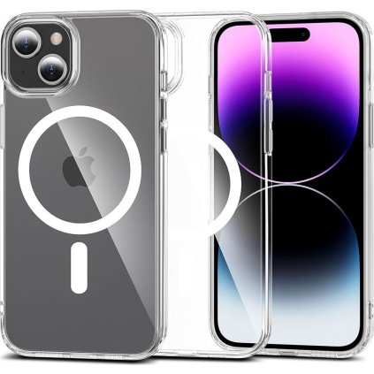 a94bc4d057f5ff700c27e3dc0166f537