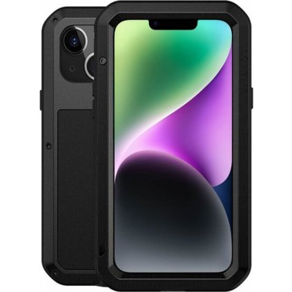 78189d74da5848e819d18446877c3dd8