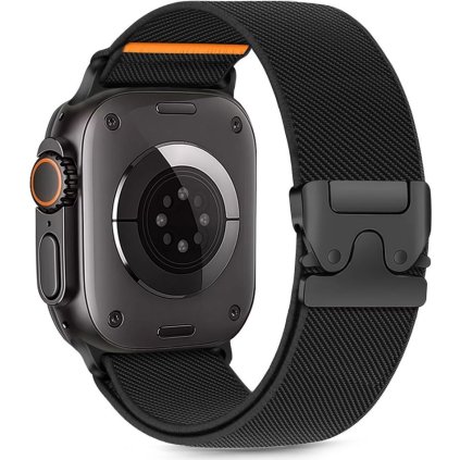 db2a621819b053fbdf04ba41c8f19b4b