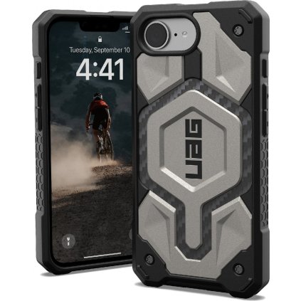 c461e975c8dc8b7960b61b300006c21c