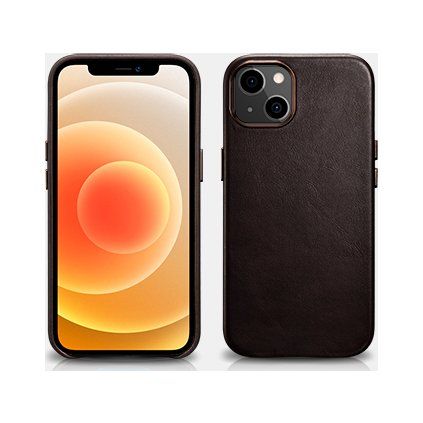 1f2f1bfa4ccb3d891e6c9d5df37133d5