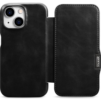 c9ff759e1c82ad063d91f480f9b0b2f9