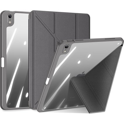 7831f8df90ccd45113e64900adfab56a