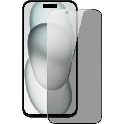 741433e9dd53998897dd2c6a396f1578