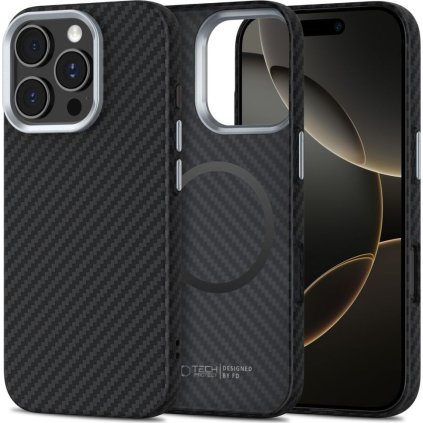 9ead90a382972afd5df7e0590f59d6db