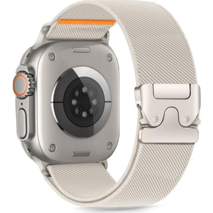 540d893cfab512f74b7c567f8c7affbd