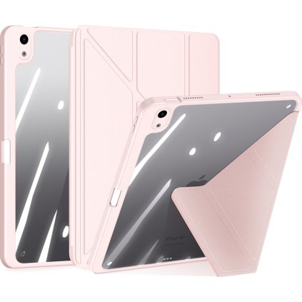 cc499c490b958c2c82dd3a5c7af19fc7