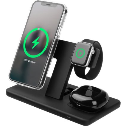 3b5f44b874c88fcc06431d45230054aa