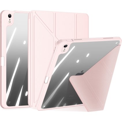 e8ebd2b0688d4553d1d678b8c57a07d3