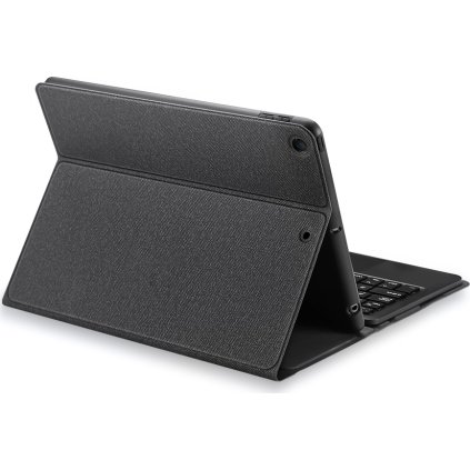 a182be5485aa5e6f616dd6bcbe58586d