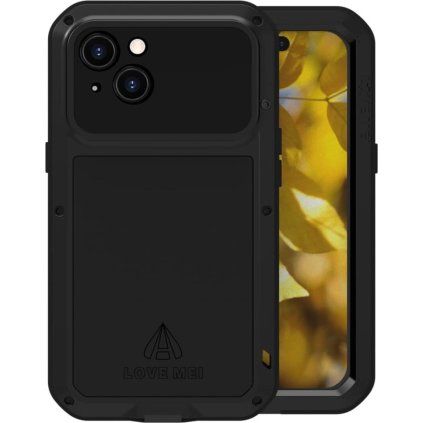 b90e893a1af70742bc7982be0e5d31a1