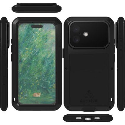 be489190c3bd891e9c1842febfcd91a3