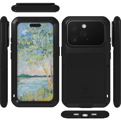 b17917dce3dd8153ad10c00a3708b5a3