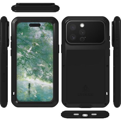 455db88c7a49e7c19bb4cce496cefa2c