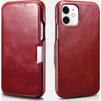 5aa386236d0c62c4ce9efd3b1a952a98