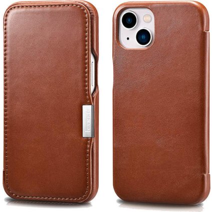 fd1831db437a2531b6b1097ae3c1a7f0