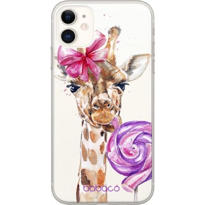 22c975141b62fb0584a06dea2cf4a2a2