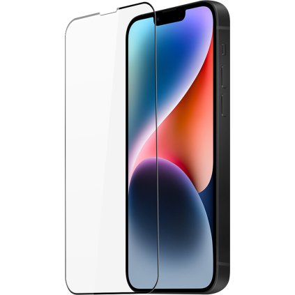 94dc1ab60ed6dba511a202417610c2c5