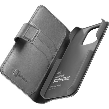 380c25af41bca48492d22bdcf2034b3c