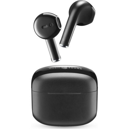 897ee9abf806d521fec7b2c4ea1e7378