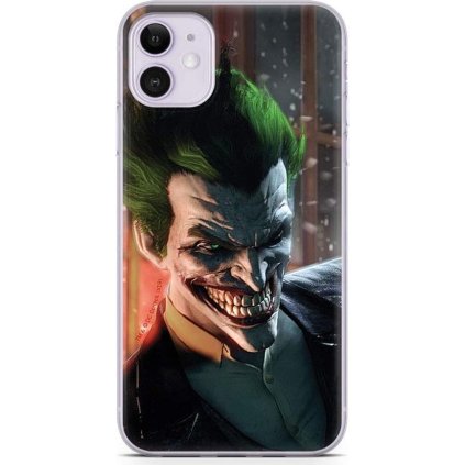 0d85ae018e5d591344242c705b1570cf