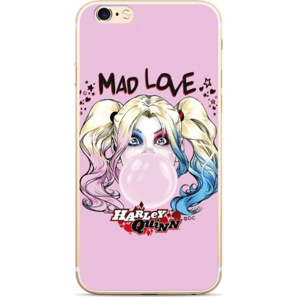 fd9290093a5774c22af5fa84c90dd230