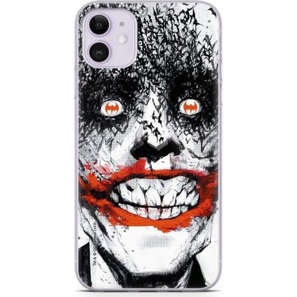 190452cde3af5d5e2d3c233f19f53adc