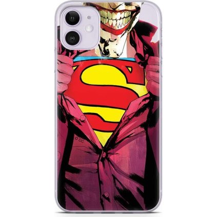 ef9c572a5f656d4071cbf4a64e0ac622