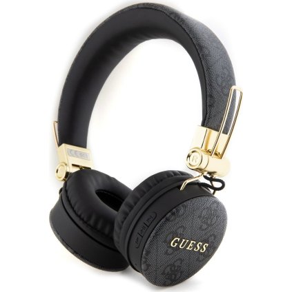 24bf28a1a04b77c53b24da2e130d82bc