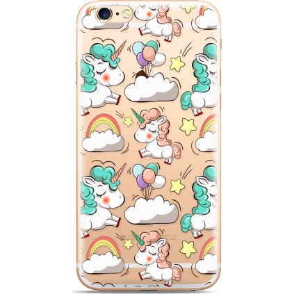 38d24bf907c700fc96167d25591bcc5e